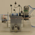 Waters2041020Differential20Refractometer20Flow20Cell201_productimage_1755_0.jpg