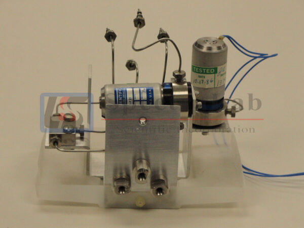 Waters2041020Differential20Refractometer20Flow20Cell201_productimage_1755_0.jpg