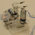 Waters2041020Differential20Refractometer20Flow20Cell202_productimage_1755_1.jpg