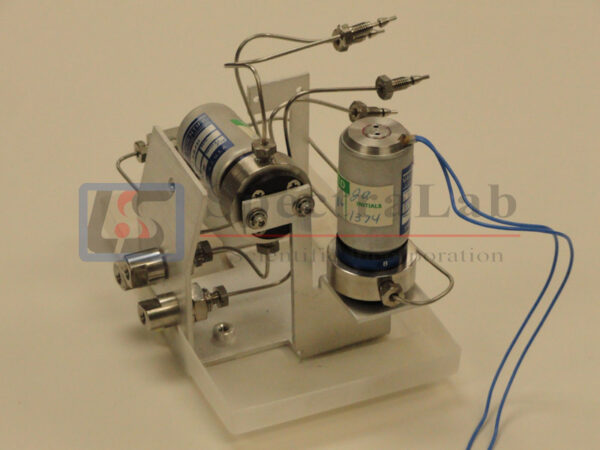 Waters2041020Differential20Refractometer20Flow20Cell202_productimage_1755_1.jpg