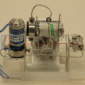 Waters2041020Differential20Refractometer20Flow20Cell203_productimage_1755_2.jpg