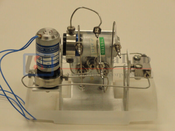 Waters2041020Differential20Refractometer20Flow20Cell203_productimage_1755_2.jpg