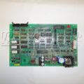 Waters2041020Differential20Refractometer20control20board-1_productimage_1166_0.jpg