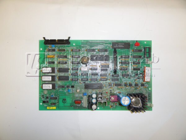 Waters2041020Differential20Refractometer20control20board-1_productimage_1166_0.jpg