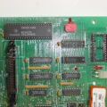 Waters2041020Differential20Refractometer20control20board-2_productimage_1166_1.jpg