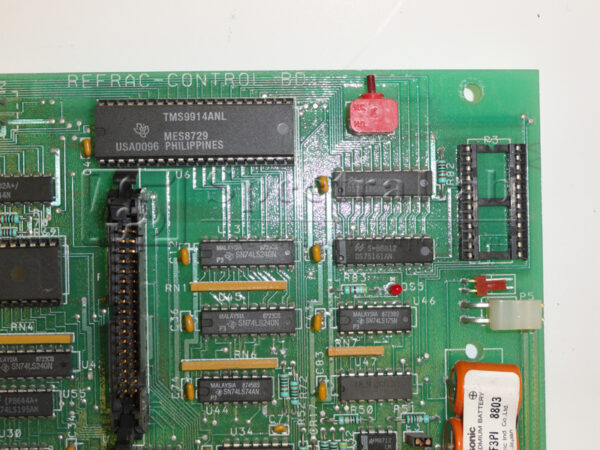 Waters2041020Differential20Refractometer20control20board-2_productimage_1166_1.jpg