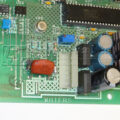 Waters2041020Differential20Refractometer20control20board-3_productimage_1166_2.jpg