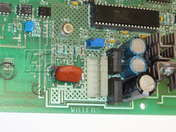Waters2041020Differential20Refractometer20control20board-3_productimage_1166_2.jpg