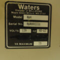 Waters2046420Plused20ElectroChemical20Detector1_productimage_201_2.jpg