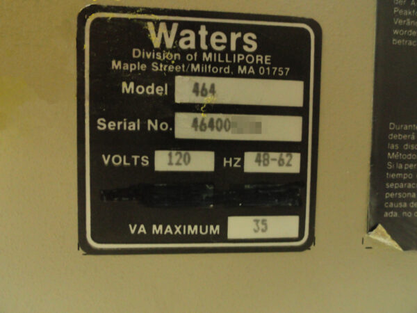 Waters2046420Plused20ElectroChemical20Detector1_productimage_201_2.jpg
