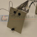 Waters2046420Plused20ElectroChemical20Detector201_productimage_1757_0.jpg
