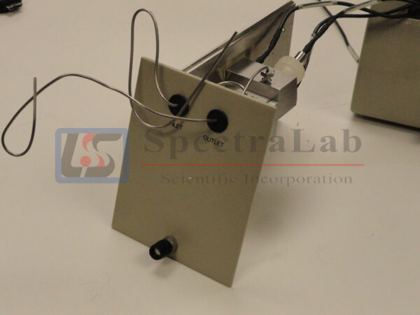 Waters2046420Plused20ElectroChemical20Detector201_productimage_1757_0.jpg