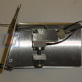 Waters2046420Plused20ElectroChemical20Detector202_productimage_1757_1.jpg
