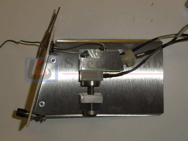 Waters2046420Plused20ElectroChemical20Detector202_productimage_1757_1.jpg