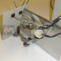 Waters2046420Plused20ElectroChemical20Detector203_productimage_1757_2.jpg
