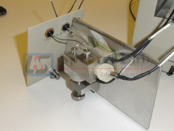 Waters2046420Plused20ElectroChemical20Detector203_productimage_1757_2.jpg