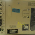 Waters2046420Plused20ElectroChemical20Detector2_productimage_201_1.jpg
