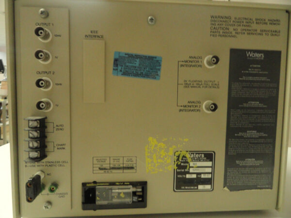 Waters2046420Plused20ElectroChemical20Detector2_productimage_201_1.jpg