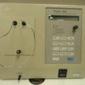 Waters2046420Plused20ElectroChemical20Detector3_productimage_201_0.jpg