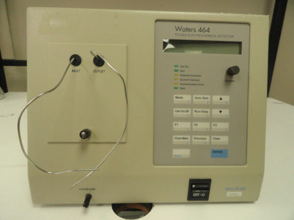 Waters2046420Plused20ElectroChemical20Detector3_productimage_201_0.jpg