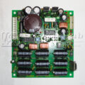 Waters2047020Power20Supply20board-1_productimage_1170_0.jpg