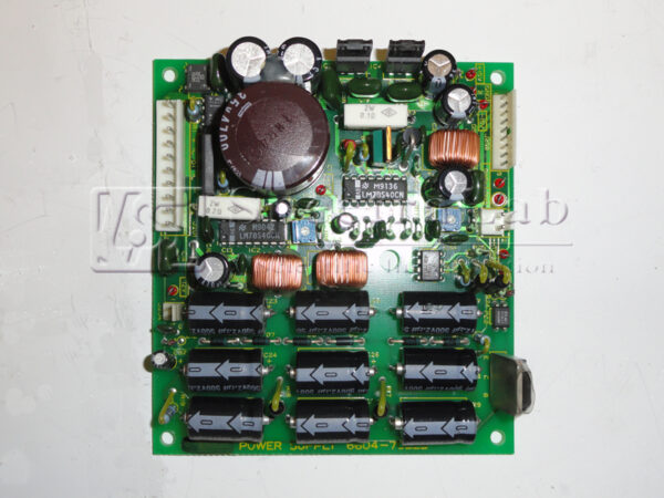 Waters2047020Power20Supply20board-1_productimage_1170_0.jpg