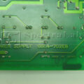 Waters2047020Power20Supply20board-2_productimage_1170_1.jpg