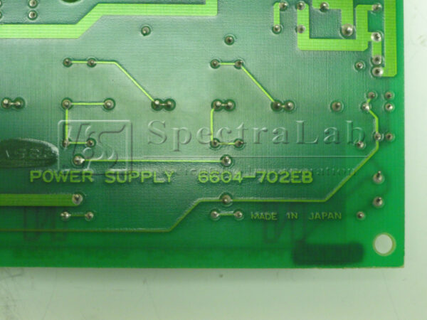 Waters2047020Power20Supply20board-2_productimage_1170_1.jpg