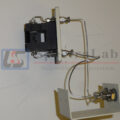 Waters2047020Scanning20Fluorescence20Detector202_productimage_1758_1.jpg