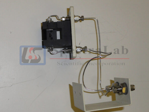 Waters2047020Scanning20Fluorescence20Detector202_productimage_1758_1.jpg