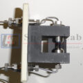 Waters2047020Scanning20Fluorescence20Detector203_productimage_1758_2.jpg