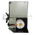 Waters2047420Xenon20Lamp20-20WAT047447-1_productimage_1623_0.jpg