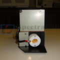 Waters2047420Xenon20Lamp20-20WAT047447-2_productimage_1623_1.jpg