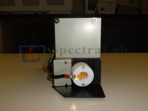 Waters2047420Xenon20Lamp20-20WAT047447-2_productimage_1623_1.jpg