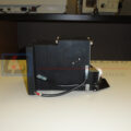 Waters2047420Xenon20Lamp20-20WAT047447-3_productimage_1623_2.jpg