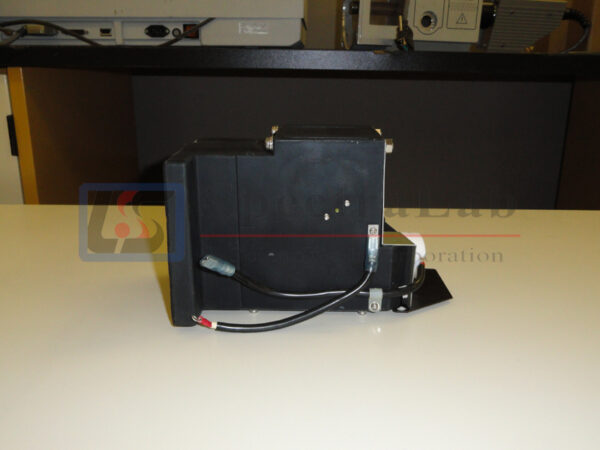 Waters2047420Xenon20Lamp20-20WAT047447-3_productimage_1623_2.jpg