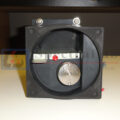 Waters2047420Xenon20Lamp20-20WAT047447-4_productimage_1623_3.jpg