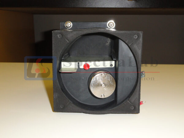 Waters2047420Xenon20Lamp20-20WAT047447-4_productimage_1623_3.jpg