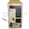 Waters2048120Lambda-Max20LC20Spectrophotometer-1_productimage_1184_0.jpg