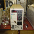 Waters2048120Lambda-Max20LC20Spectrophotometer-2_productimage_1184_1.jpg