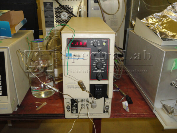 Waters2048120Lambda-Max20LC20Spectrophotometer-2_productimage_1184_1.jpg