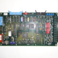 Waters2048620Mainboard-1_productimage_1162_0.jpg