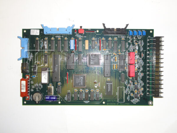 Waters2048620Mainboard-1_productimage_1162_0.jpg
