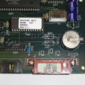 Waters2048620Mainboard-2_productimage_1162_1.jpg