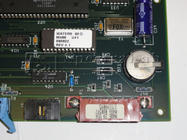 Waters2048620Mainboard-2_productimage_1162_1.jpg