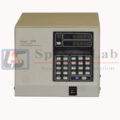 Waters20490E20Programmable20Multiwavelength20Detector-1_productimage_1534_0.jpg