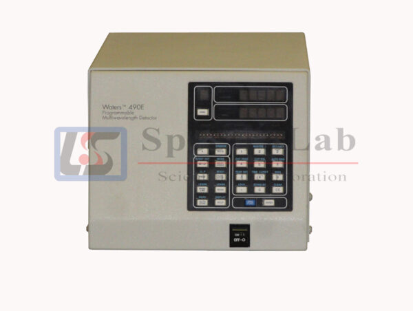 Waters20490E20Programmable20Multiwavelength20Detector-1_productimage_1534_0.jpg