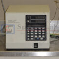 Waters20490E20Programmable20Multiwavelength20Detector20-2_productimage_1534_1.jpg