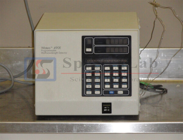Waters20490E20Programmable20Multiwavelength20Detector20-2_productimage_1534_1.jpg