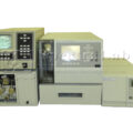 Waters20600E20System20Cntroller20with20Waters20248720and20717-1_productimage_786_0.jpg